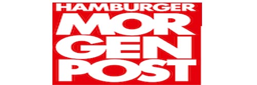 445_addpicture_Hamburger Morgenpost.jpg